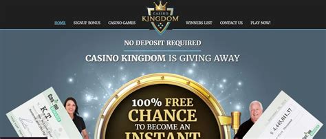 casino kingdom nz|casino kingdom download.